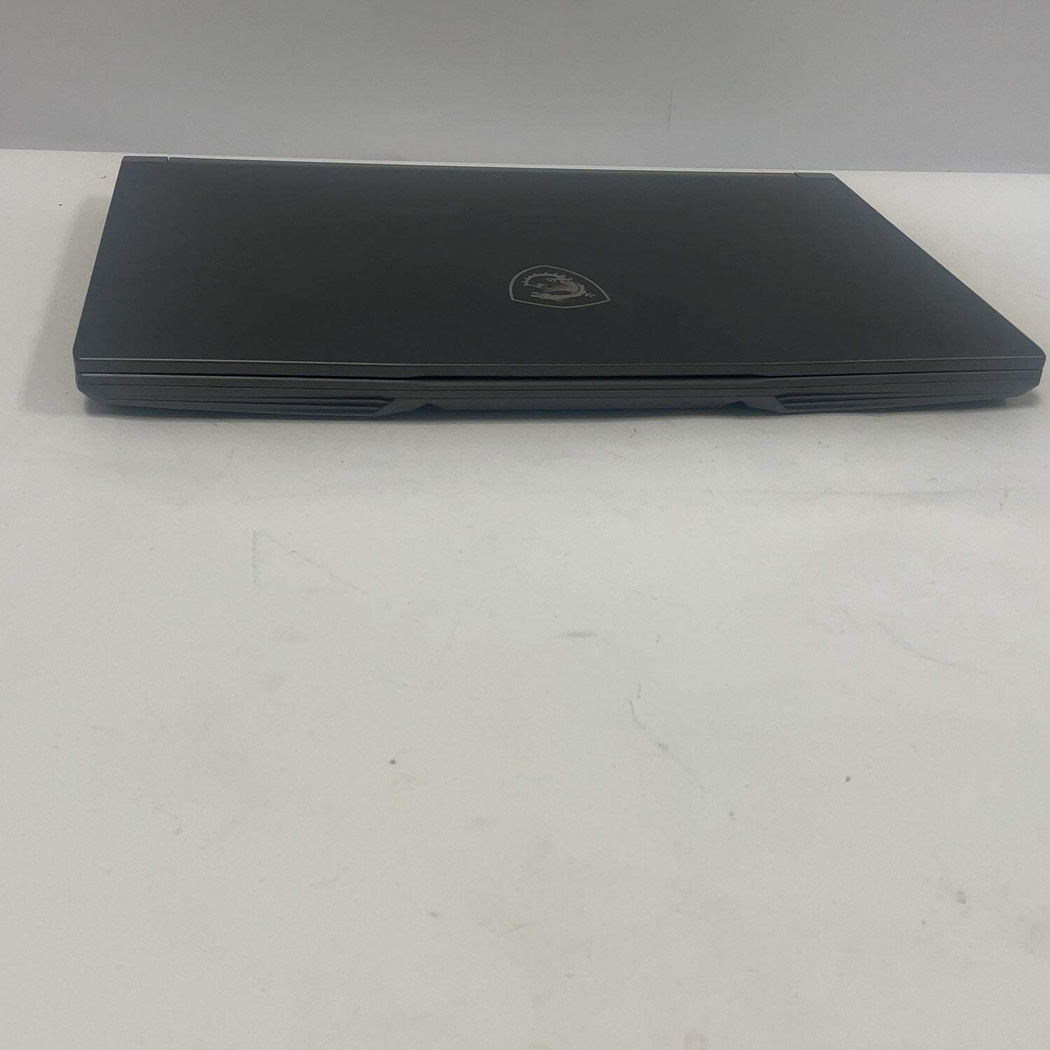 MSI Thin 15 B13UC 15.6″ i5-13420H 2.1GHz 16GB RAM 512GB SSD
