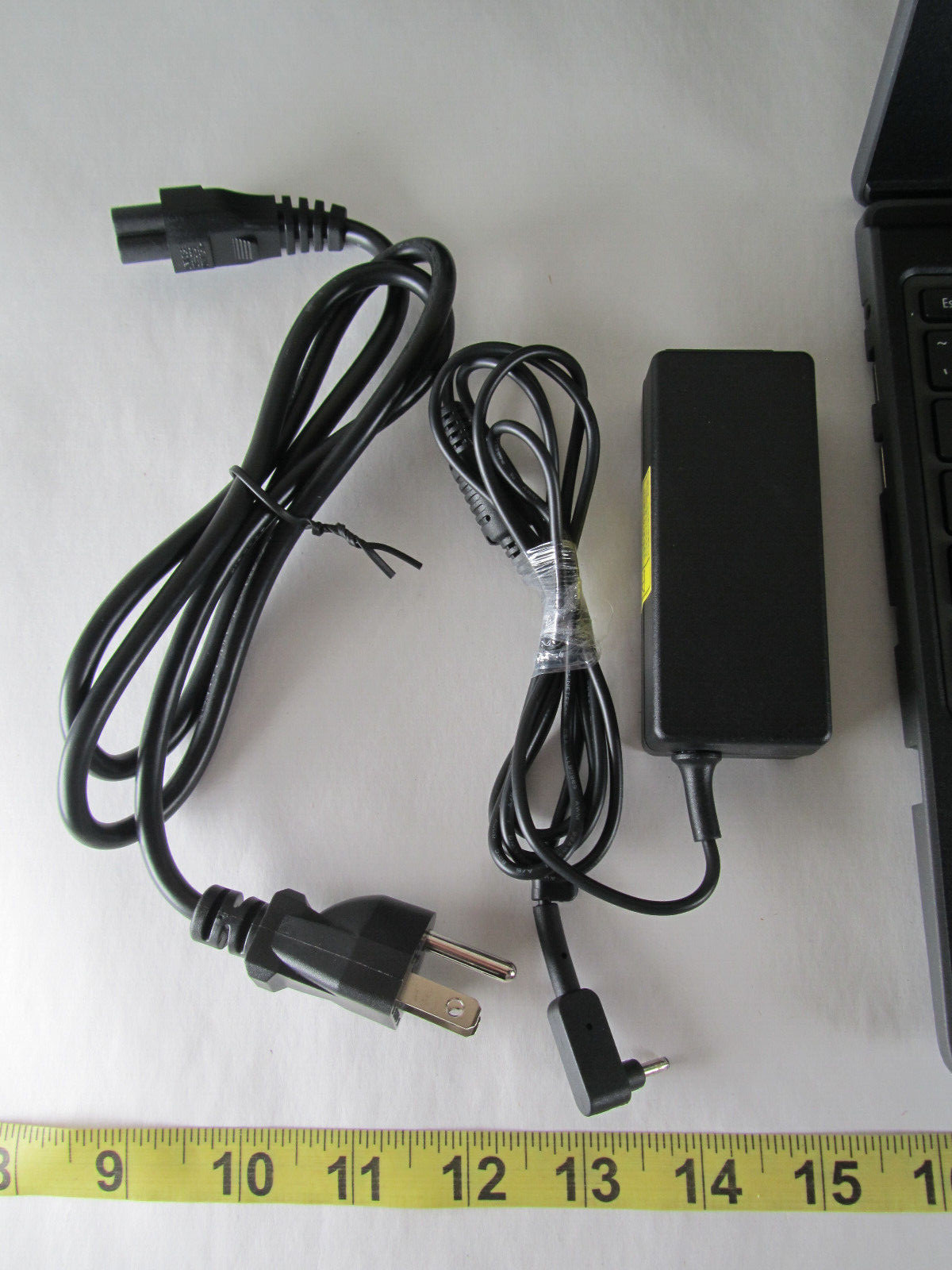 Acer TravelMate B3 B311-31 Student Laptop PC Computer with Charger & Case 64GB