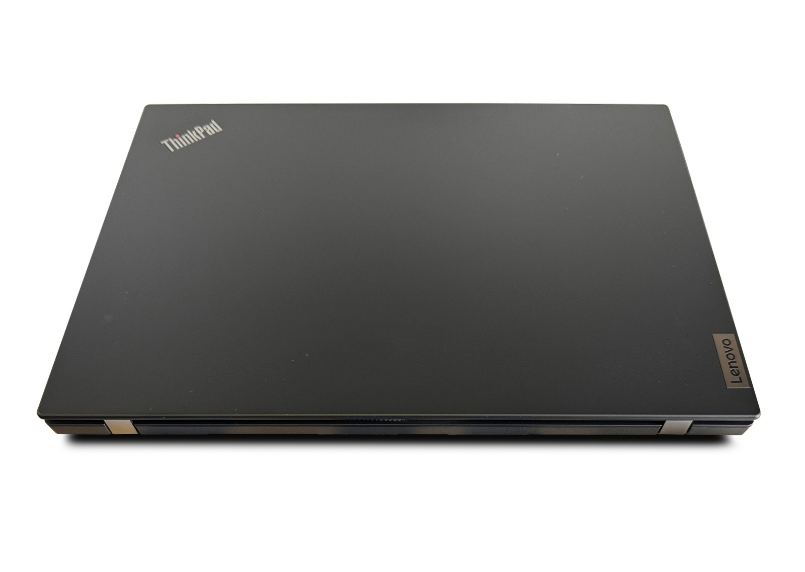 Lenovo Thinkpad L14 G2 14″ FHD AMD Ryzen 5 Pro 5650U 2.3Ghz 16GB RAM 256GB SSD