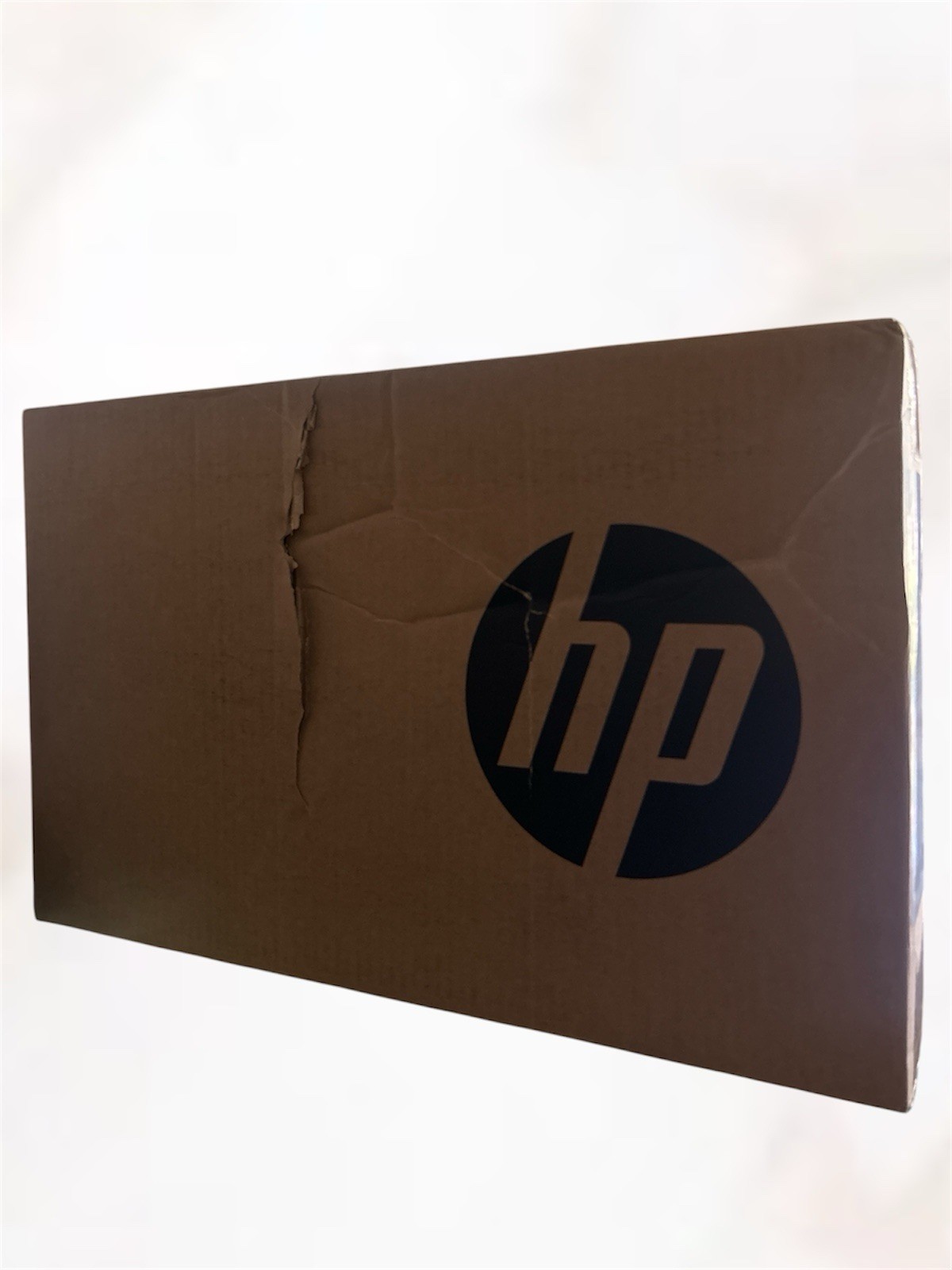 ✨ HP 15.6” Touch i7-1355U 16GB 512GB SSD FHD Win11 New Sealed Laptop