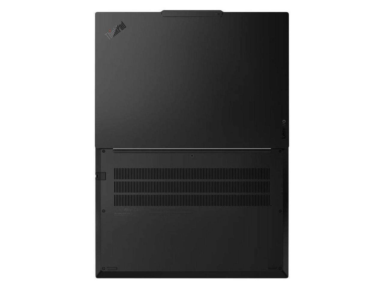 Lenovo ThinkPad E14 AMD G7 14″ Notebook – AMD Ryzen 7 250 (3.30GHz) – 16GB – 512