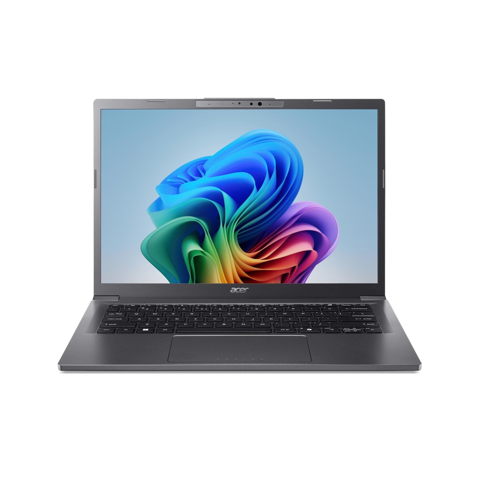 Acer Aspire 14 +AI Intel Core Ultra 5 226V 2.1GHz 16GB 1TB Certified Refurbished