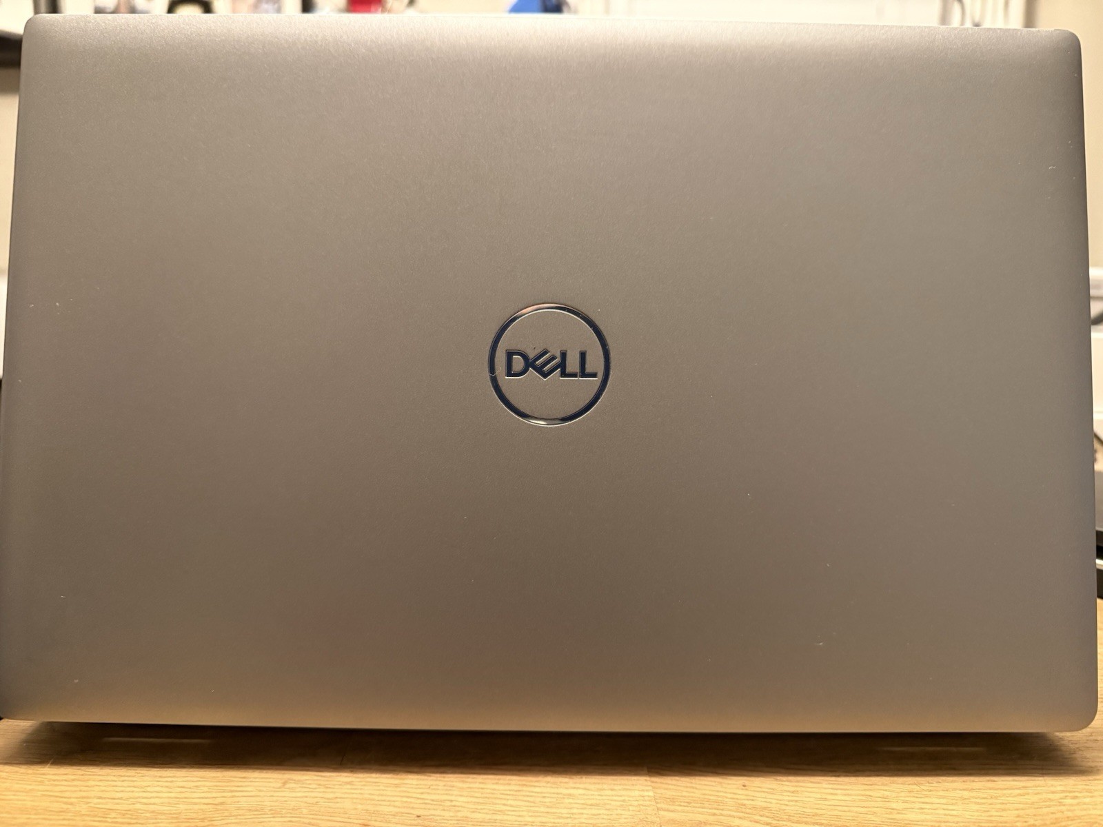 Dell Precision 3561 15.6″ Laptop i7-11850H@2.50GHz 32GB 512GB SSD – Lot of 6
