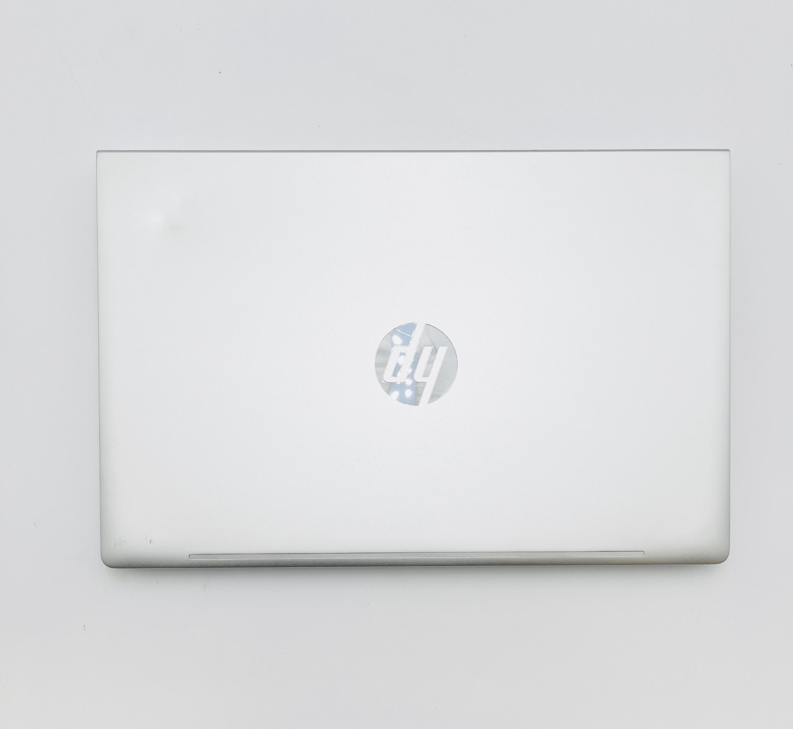 HP ProBook 445 G8 Ryzen 7 Pro 5850U 16GB RAM 256GB SSD 14″ Laptop