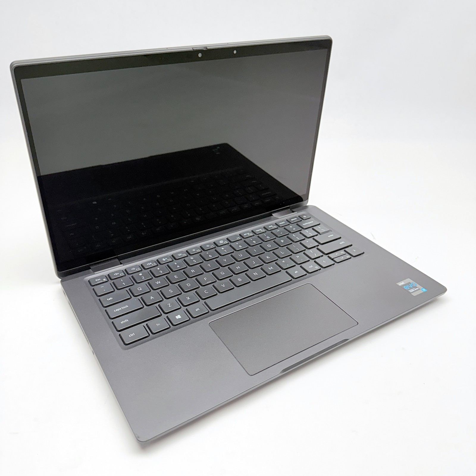 Dell Latitude 7420 Intel Core i7-1185G7@3.00GHz 16GB RAM 256GB SSD W10