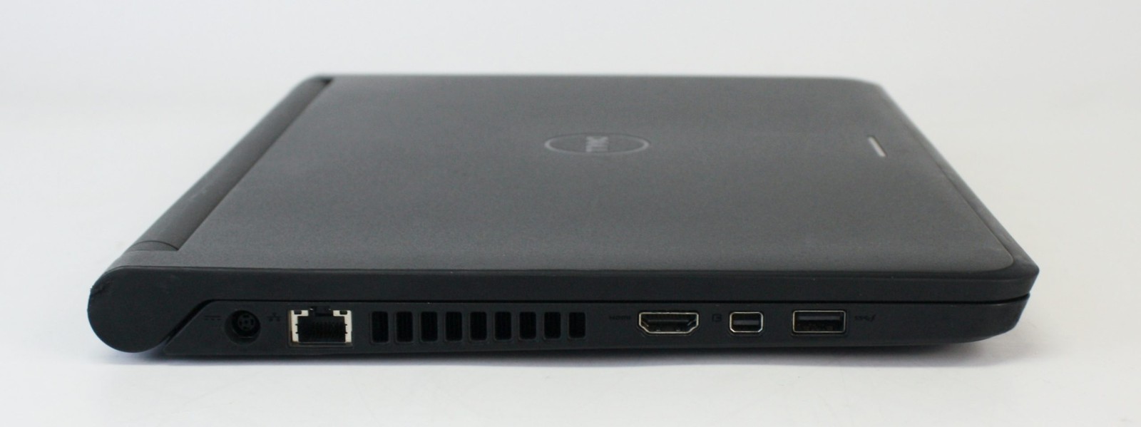 Dell Latitude 3350 Laptop 13.3″ Intel Core i3-5005U 2.0GHz 8GB RAM
