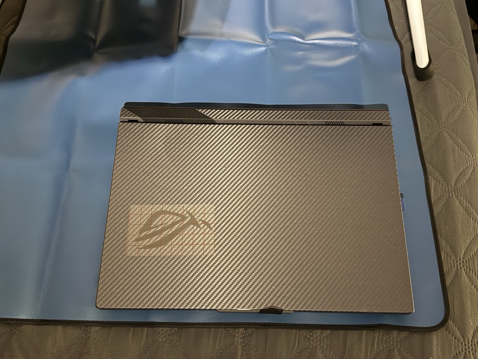 ASUS ROG Strix G16 Gaming Laptop, 16” RTX 4060, i7-13650HX, 16GB RAM, 512GB SSD