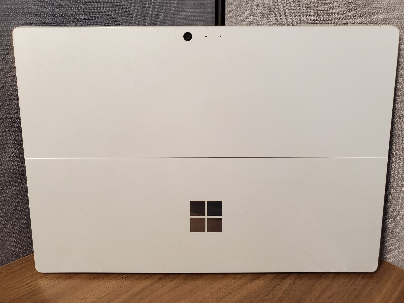 Surface Pro 6 | i5-8350U | 8GB RAM | 256GB SSD | Win11 Pro | READ DESCRIPTION