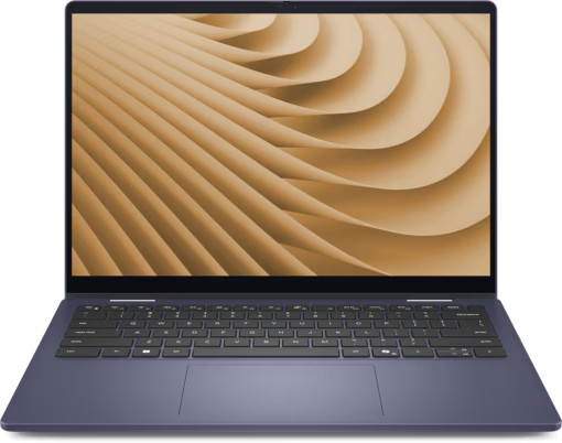 Dell 14 Plus 2-in-1 Touch Screen (NEW) AMD Ryzen AI 5 340 16GB 512GB