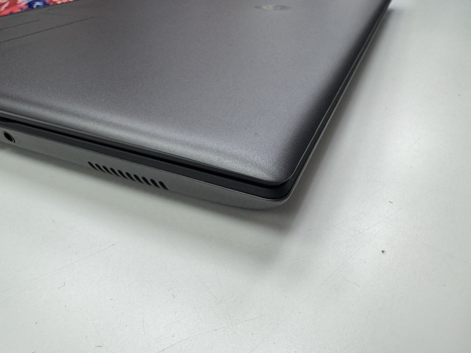 Dell Alienware M16 R2 QHD+ 240Hz 3.8 GHz Ultra 7 155H 16GB 1TB SSD RTX 4070 Good
