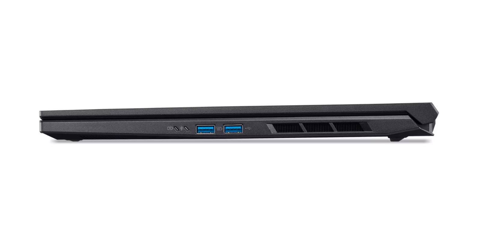 Acer 15.6″ Nitro V 15 IPS LCD Gaming Laptop Core i5 13th Gen 16GB 512GB SSD