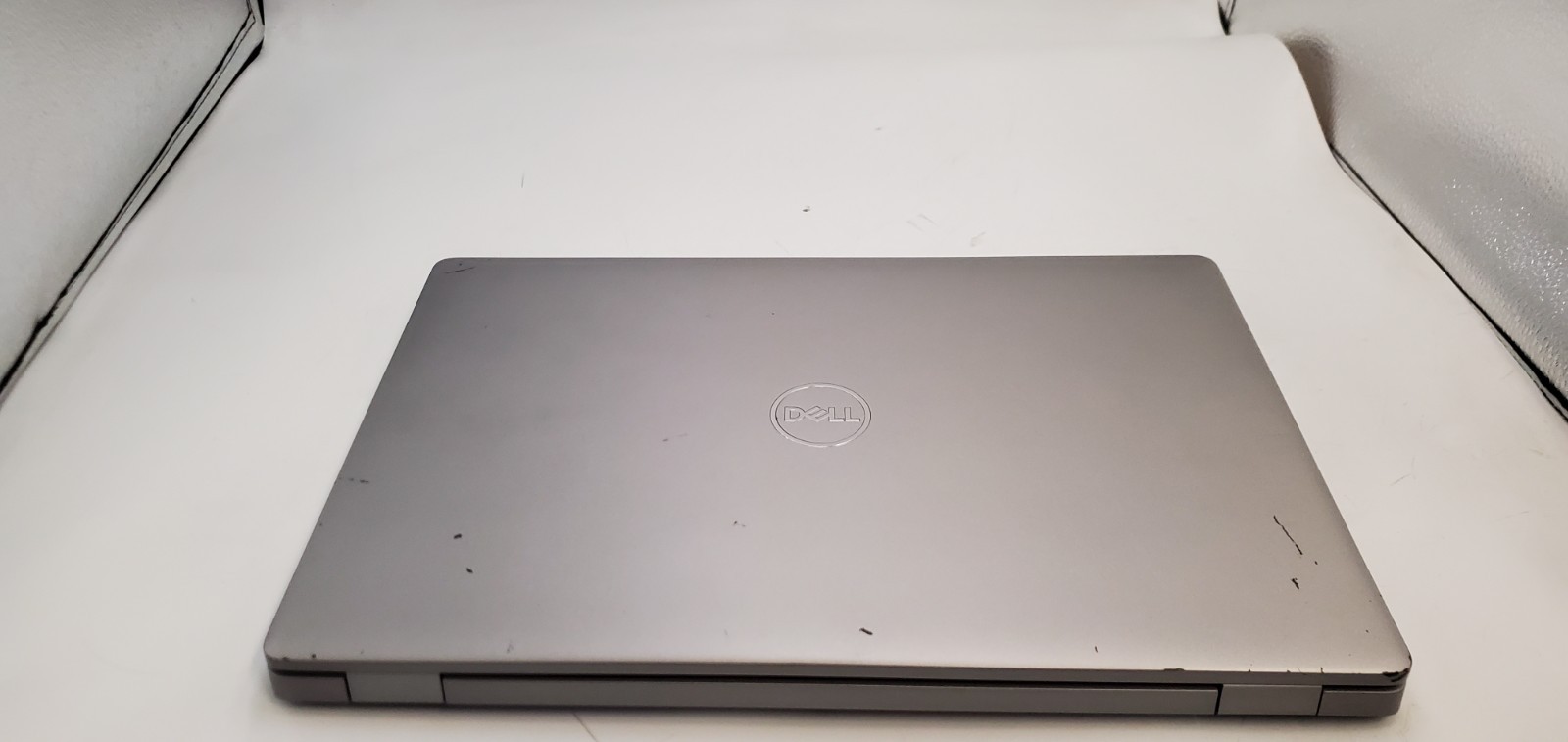 Dell Latitude 5410 Laptop Intel Core i5-10th Gen 16GB RAM 256GB SSD W11P