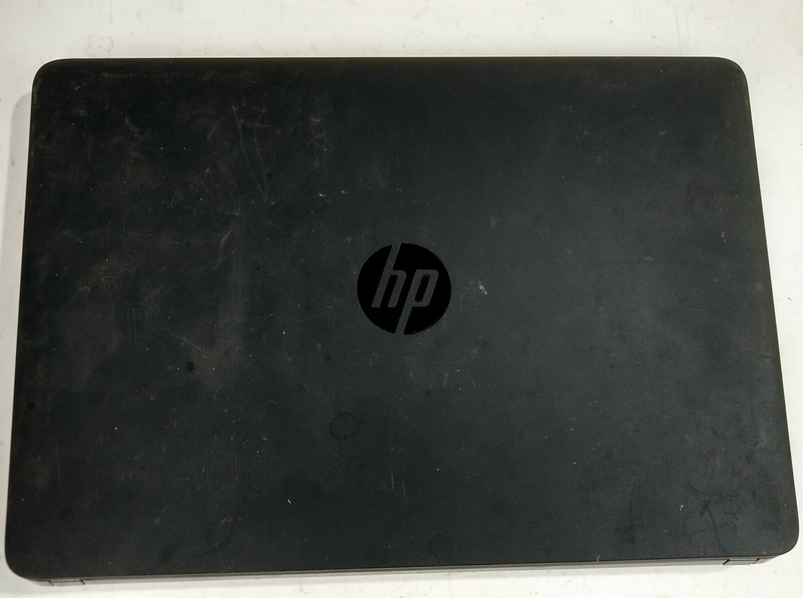 HP ProBook 440 G1 Intel Core i5-4200M @ 2.50GHz NO HDD, RAM -BOOT OK-