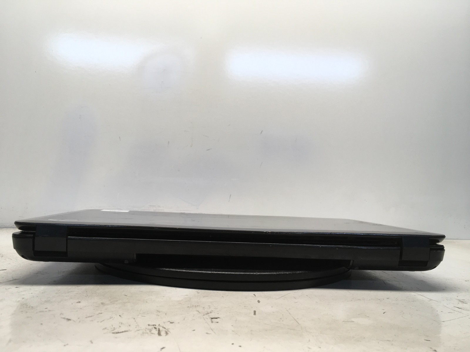 HP Pavilion G7-2270US Intel i3-3110M 2.4GHz 6 GB NO HDD