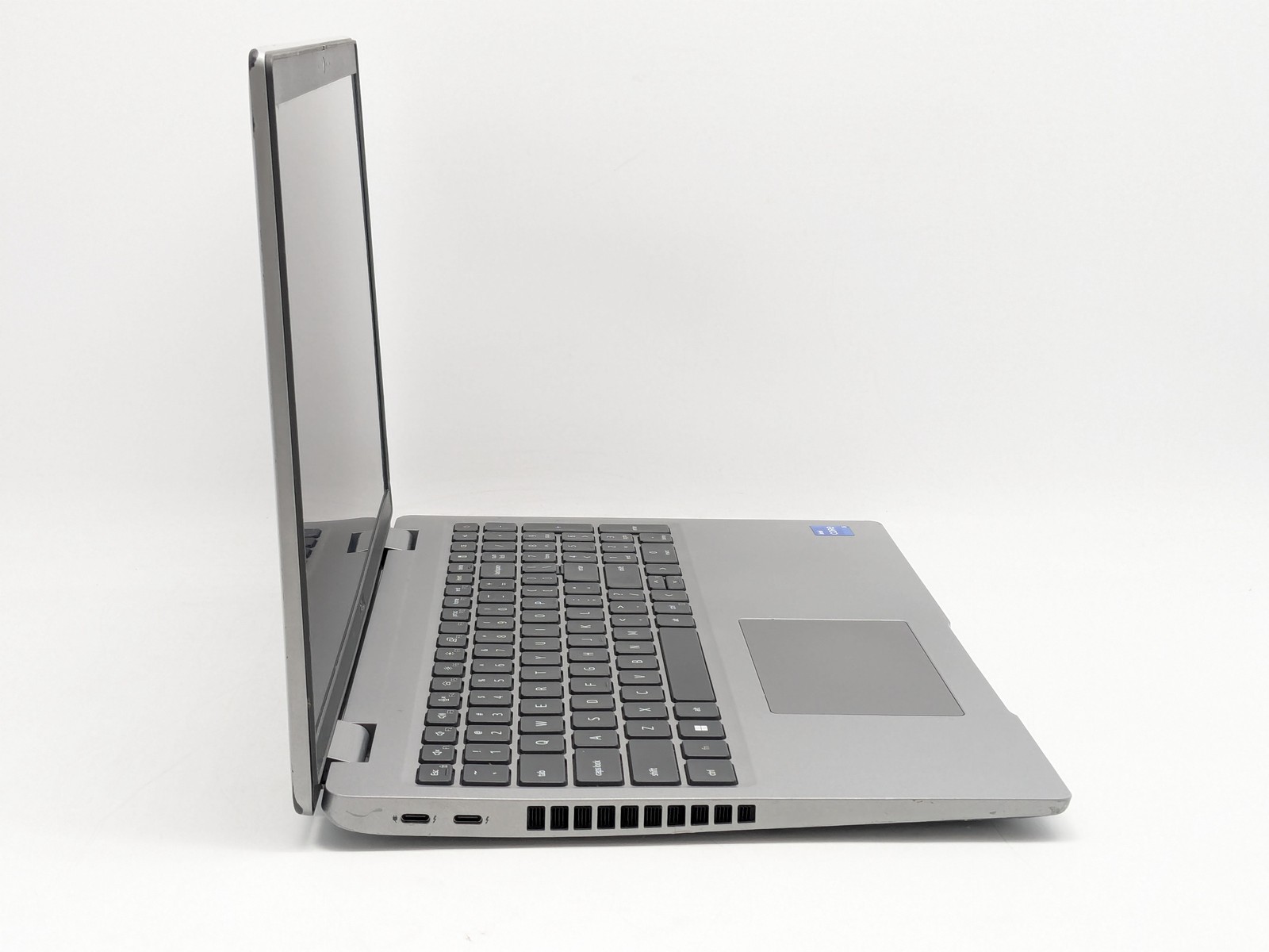 Dell Latitude 5530 15.6″ i5-1235U 24GB DDR4 512GB SSD Windows 11 Home