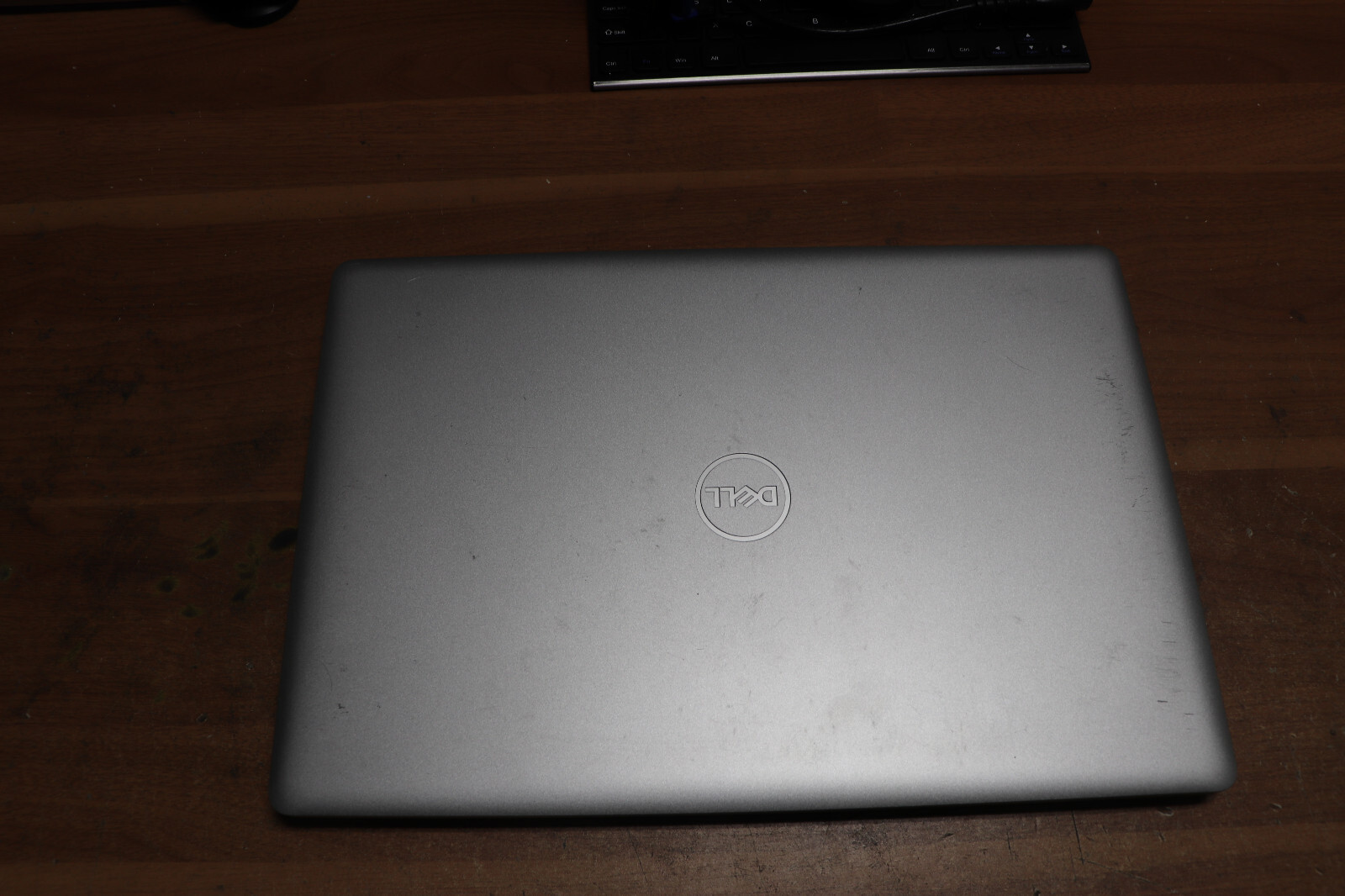Dell Inspiron 15 3583 15.6″ HD Pentium Gold 5405U/UHD Graphics 610 4G 128G Win11
