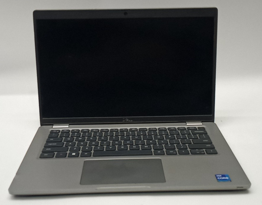 Dell Latitude 5430 i7-1255U vPro@4.7GHZ 16GB RAM 512GB NVMe Win11Pro WH465*!