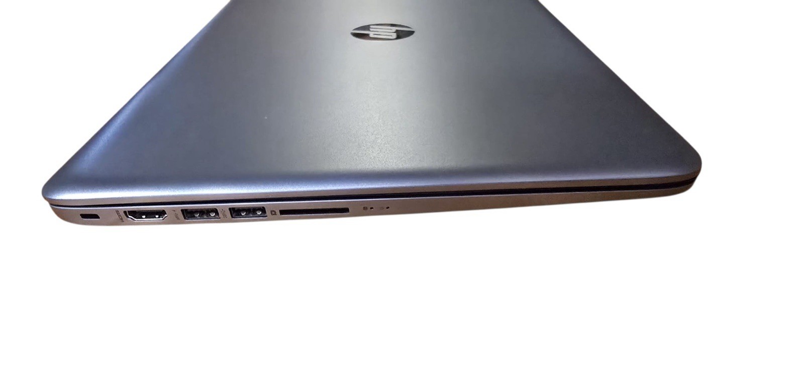 HP Envy TS m6 Sleekbook i5-4200U 1.60GHz 16GB RAM 480GB SSD WINDOWS 10