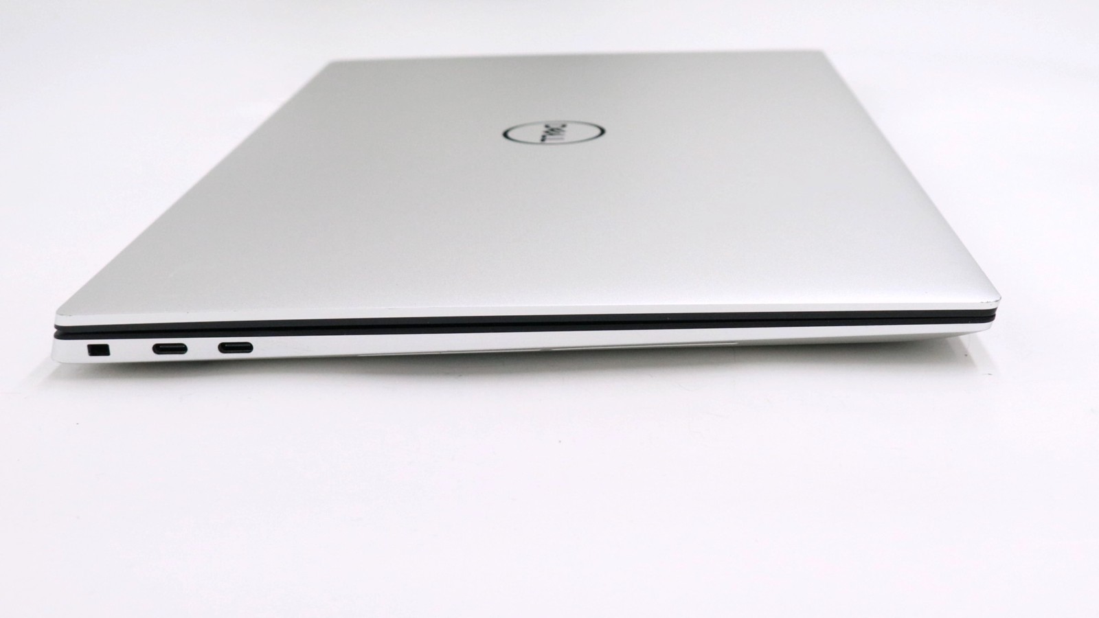 Dell XPS 15 9530 15″ i7-13700h 16GB 512GB – Very Good