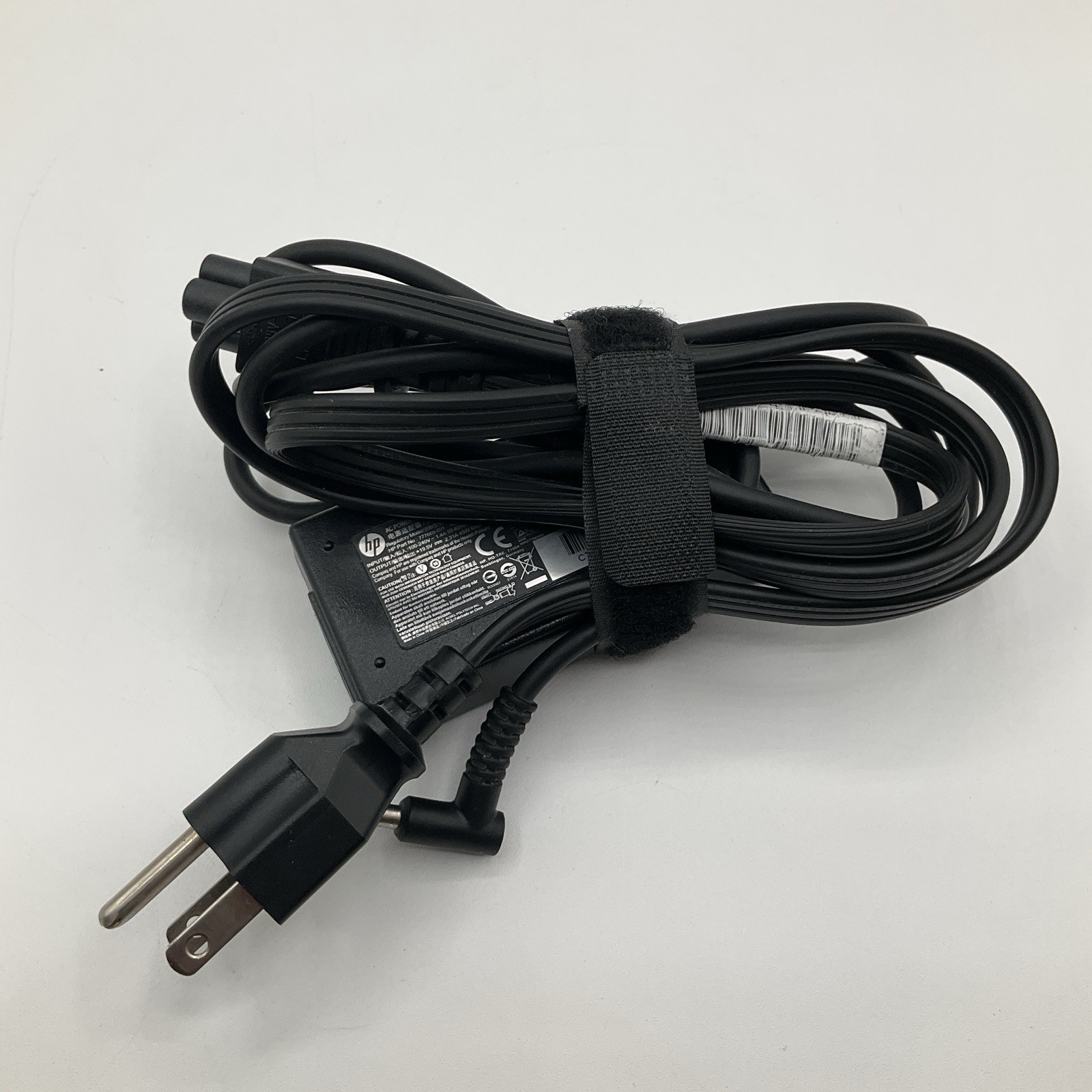 HP 14-fq0020nr 14″ Laptop 4GB RAM 64GB eMMC AMD 3020e Radeon @ 1.20GHz