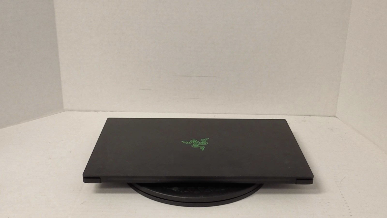 Razer Blade 15″ Advanced RZ09-0238X i7-2.2GHz 16GB MEM 512GB SSD W11H *READ