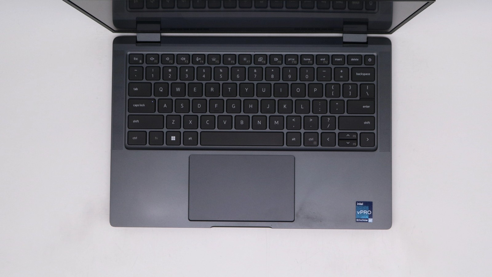 Dell Latitude 9430 14″ i7-1265u 32GB 1TB – Good