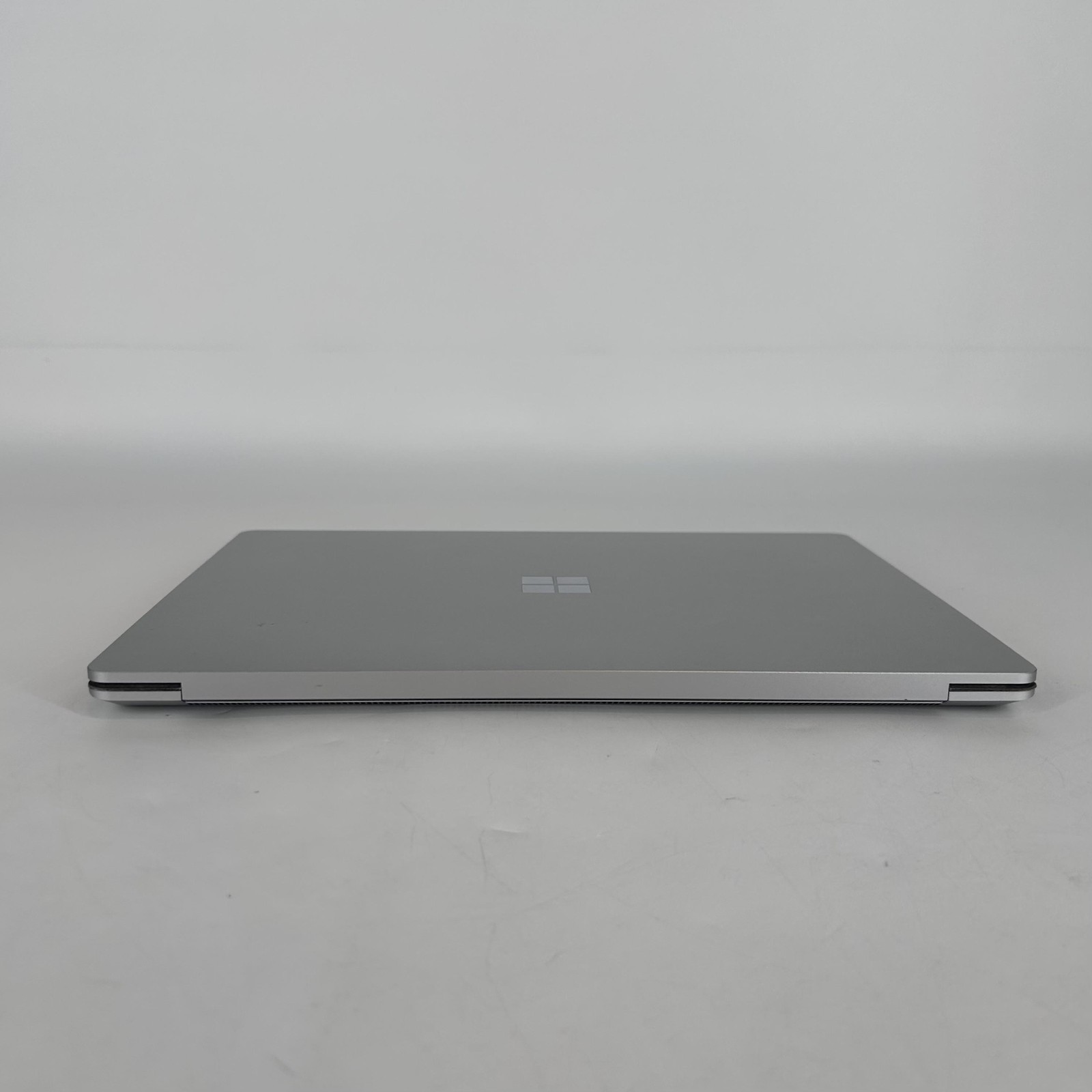 Microsoft Surface Laptop 4 13.5 2K TOUCH 2.2 GHz Ryzen 5 4680U 16GB 256GB SSD