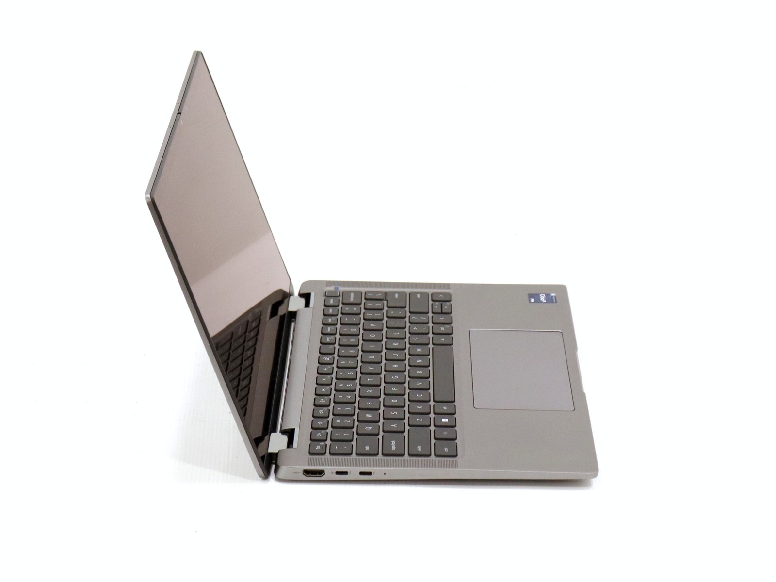 Dell Latitude 7440 14.0″ Touch i7-1365U 16GB 512GB NVMe W11P + ProSupport Plus
