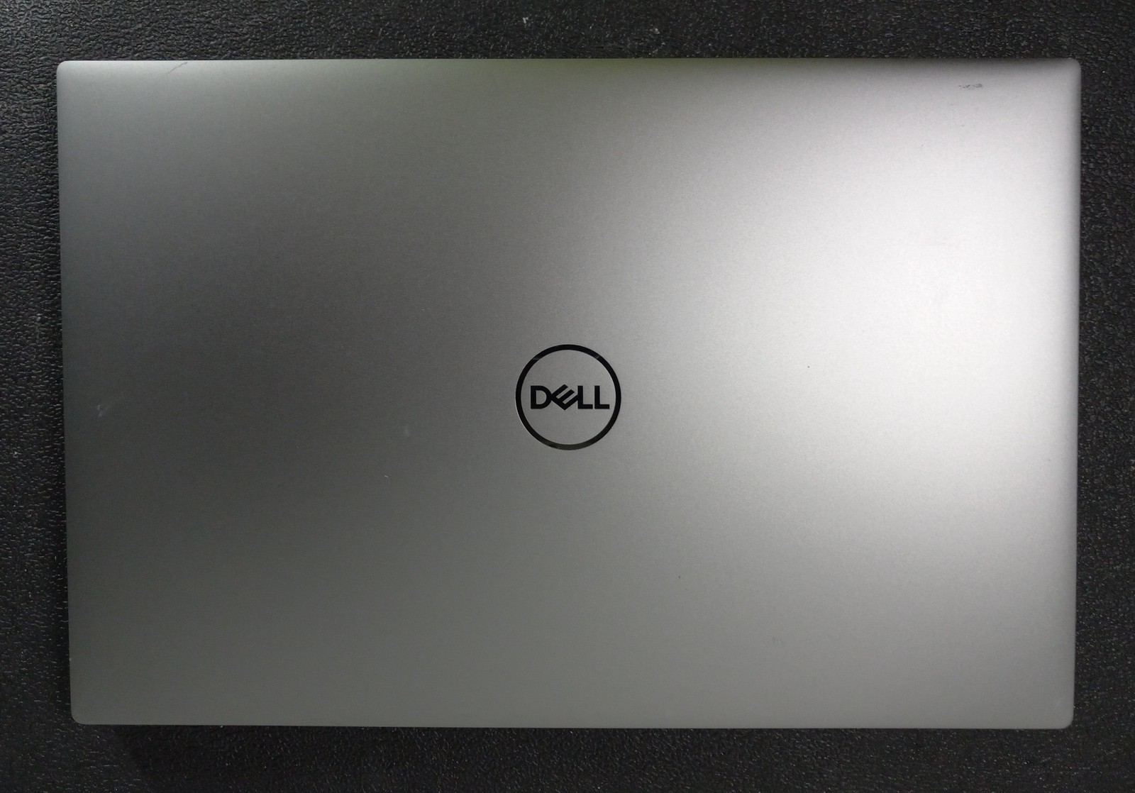 Dell Precision 5550 15.6″ Core i7-10850H 32GB 1TB SSD Laptop with Adapter Win11