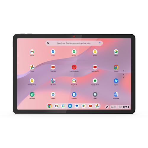 Lenovo Chromebook Duet 11M889 Kompanio 838 131GB 8GB 1920 x 1200 11.0″ inch