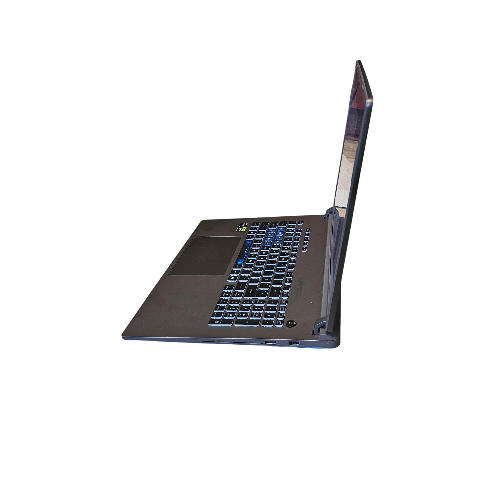 ASUS ROG Strix G18 18″ Gaming Laptop – Core i9 – RTX 5070 – 32GB RAM – 1TB SSD