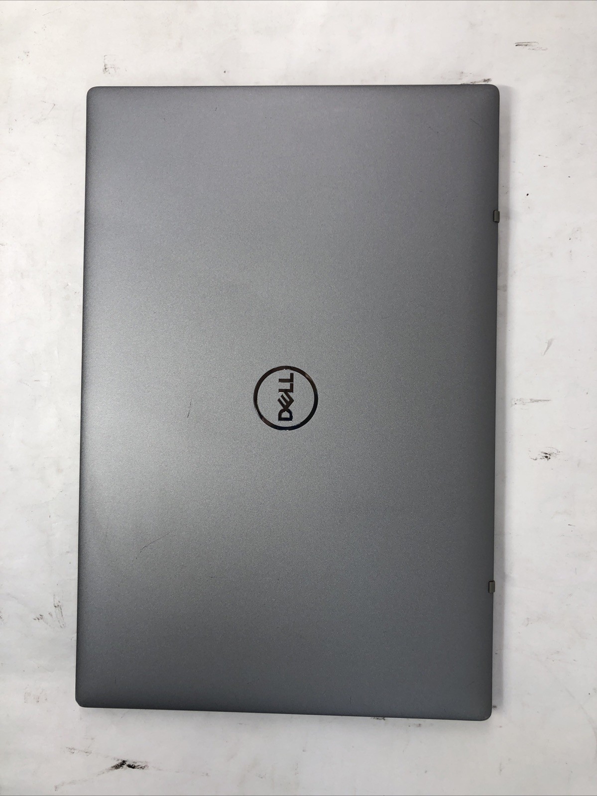 Dell Latitude 3320, Intel Core i5-1135G7 @2.40Ghz, 8GB RAM, NO SSD/OS, FOR PARTS