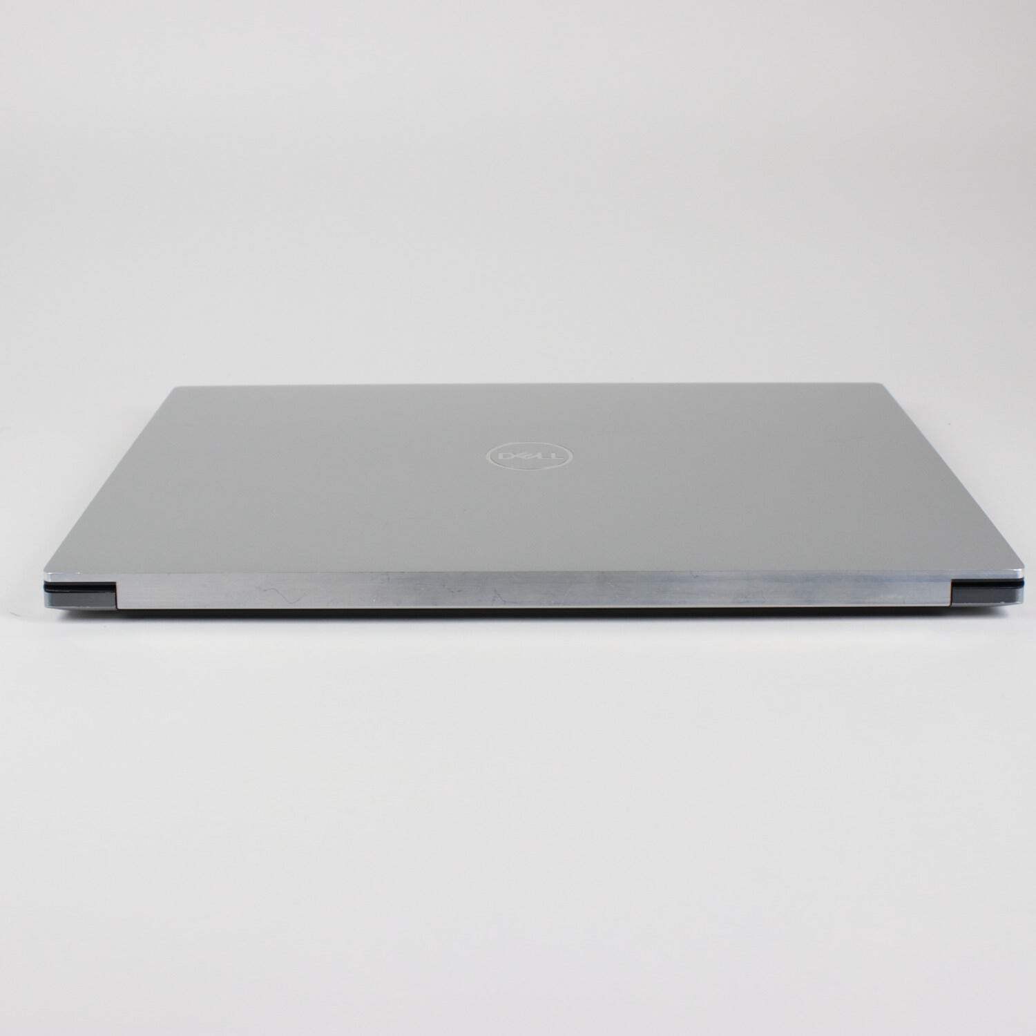 Dell Precision 5560 15.6″ i7-11800H 2.7GHz 32GB RAM 1TB SSD RTX A2000