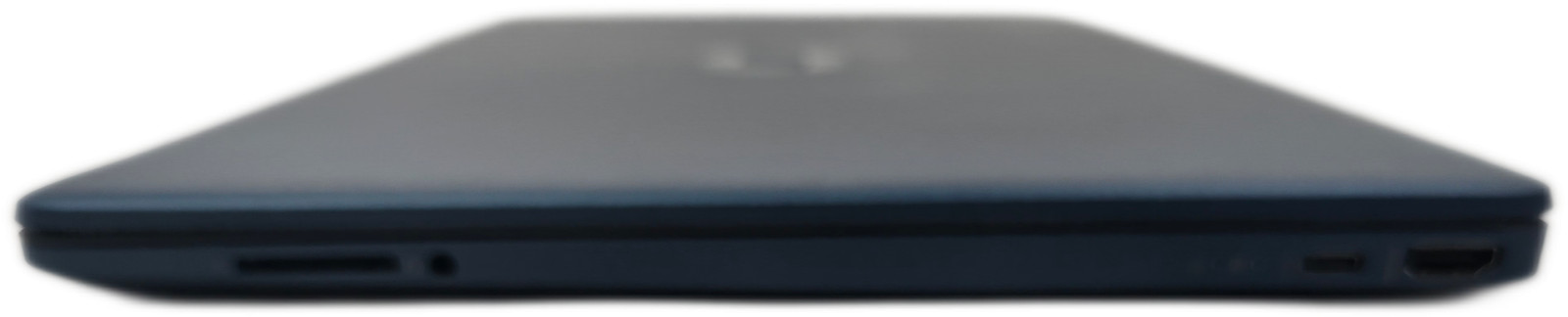 HP 15-dy2792wm i3 11th Gen 8GB 256GB SSD Win11