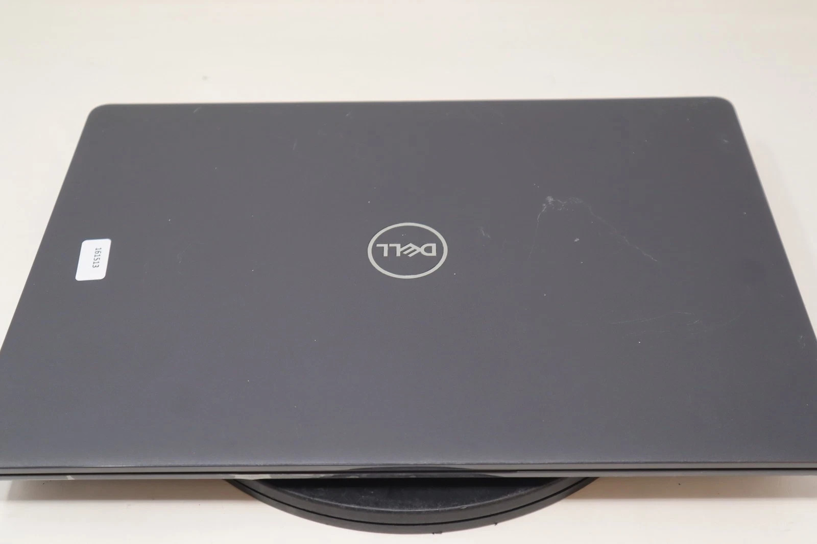 Dell Latitude 3410 Laptop 10th Gen Intel i5 8GB RAM 512GB NVMe Win 11 Pro