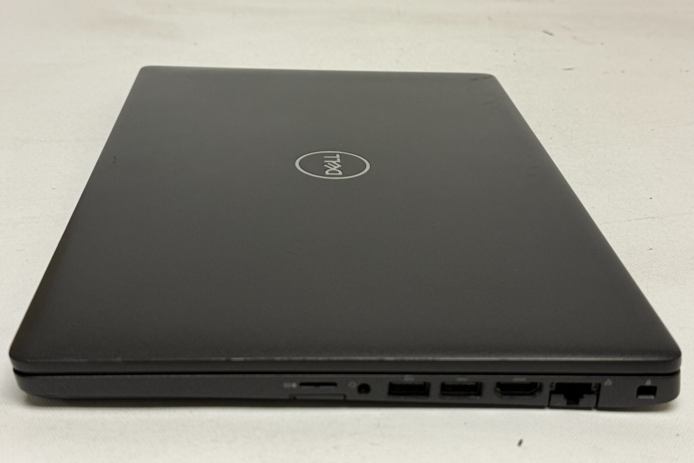 Dell Latitude 5400 14″ (i7-8665u 1.90GHz – 16GB RAM – 512GB SSD – Win11Home)