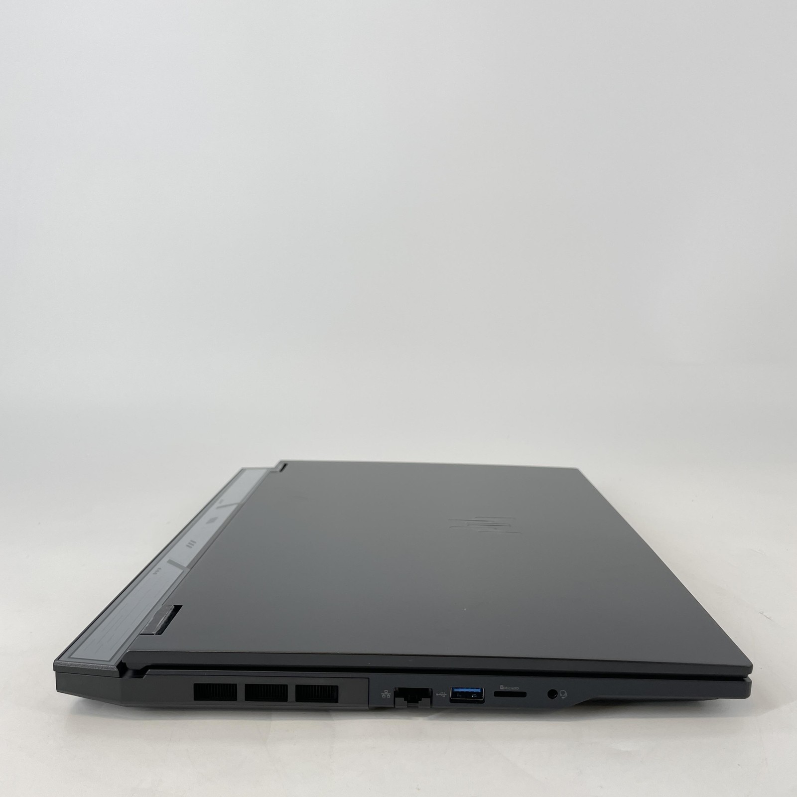Acer Predator Helios Neo 16 AI QHD+ 2.7 GHz Ultra 9 275HX 16GB 1TB RTX 5070 Ti