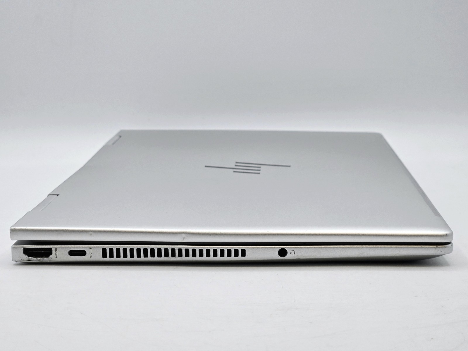 HP Envy x360 2-in-114-es0013dx 14″ FHD Touch I5-1335U 512GB 8GB W11 Backlit FPR