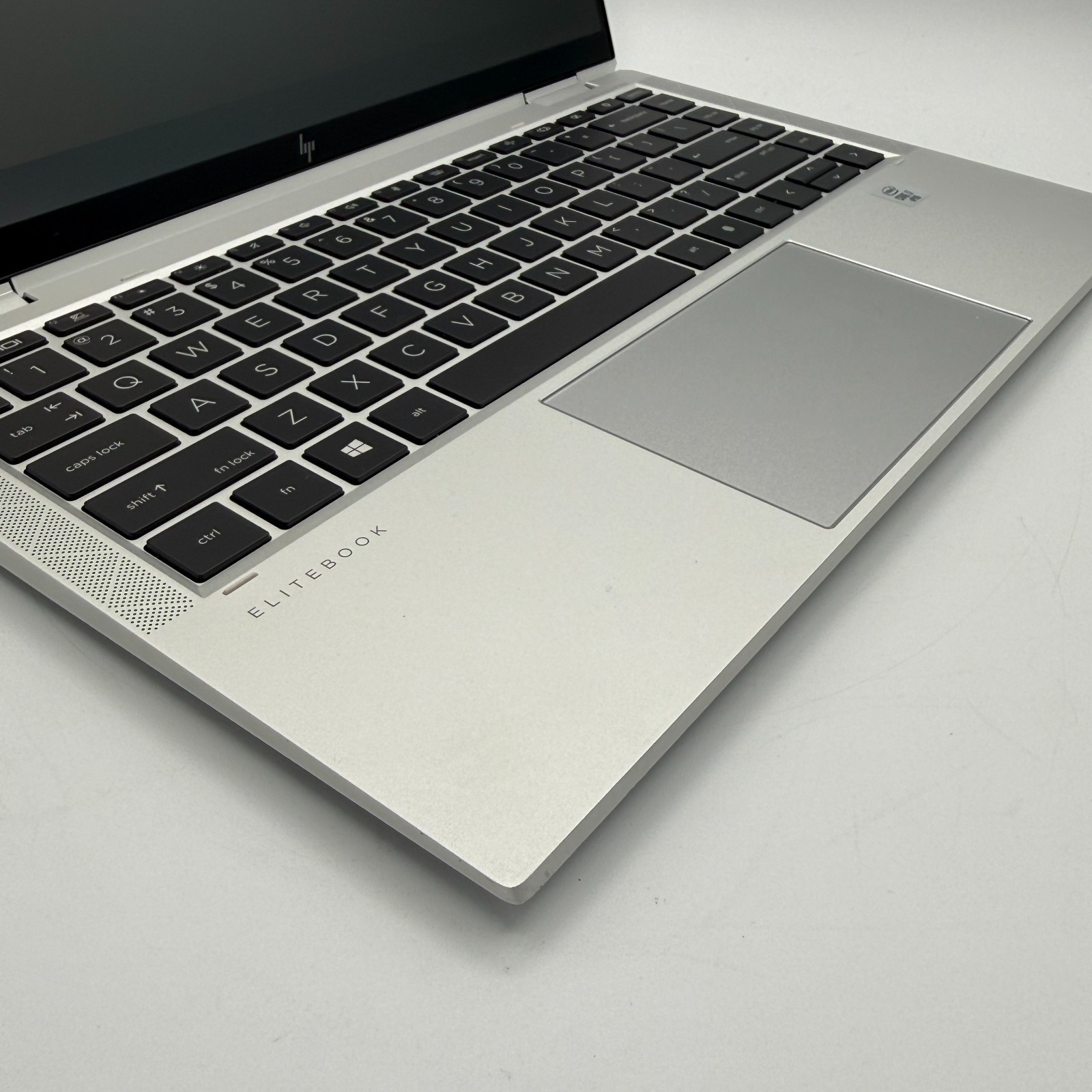 HP EliteBook X360 1040 G7 i7-10710U 16GB RAM 256GB m2 14″ Touch Win 11 Very Good