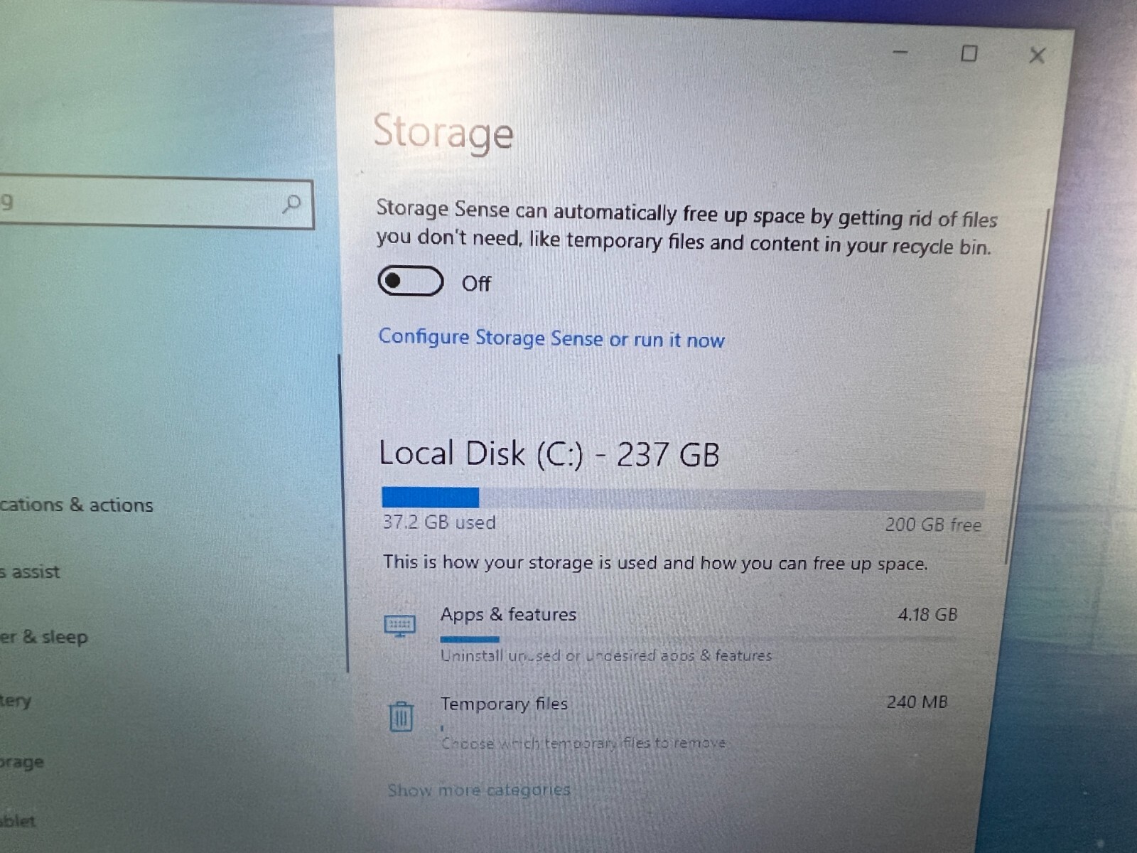 *READ* Dell Latitude 5490 (14″, Intel i7 8650U, 16GB, 256GB M.2 SSD, Windows 10)