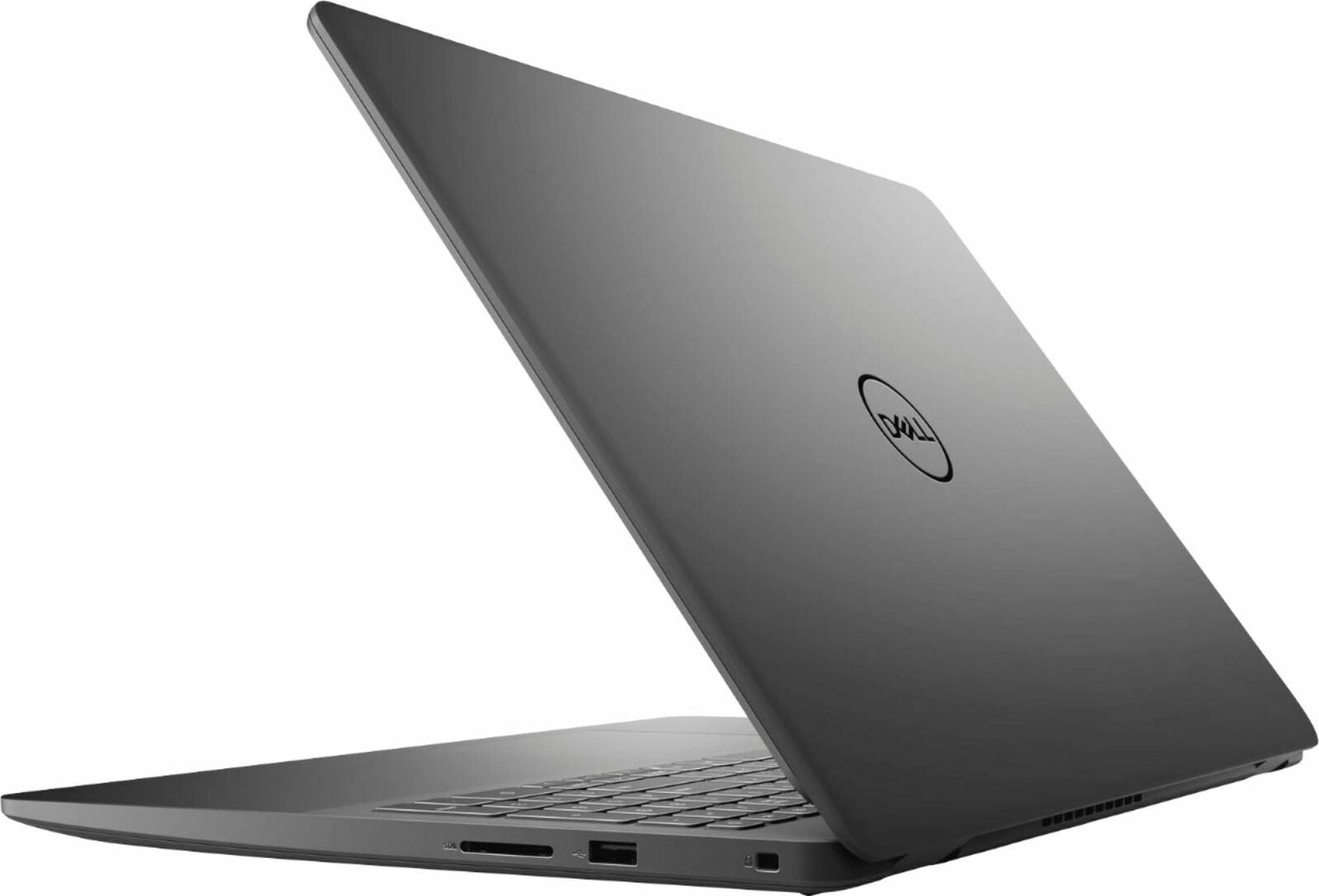 NEW* Dell – Inspiron 15.6″ Laptop -AMD Ryzen 5 – 8GB, 256GB SSD