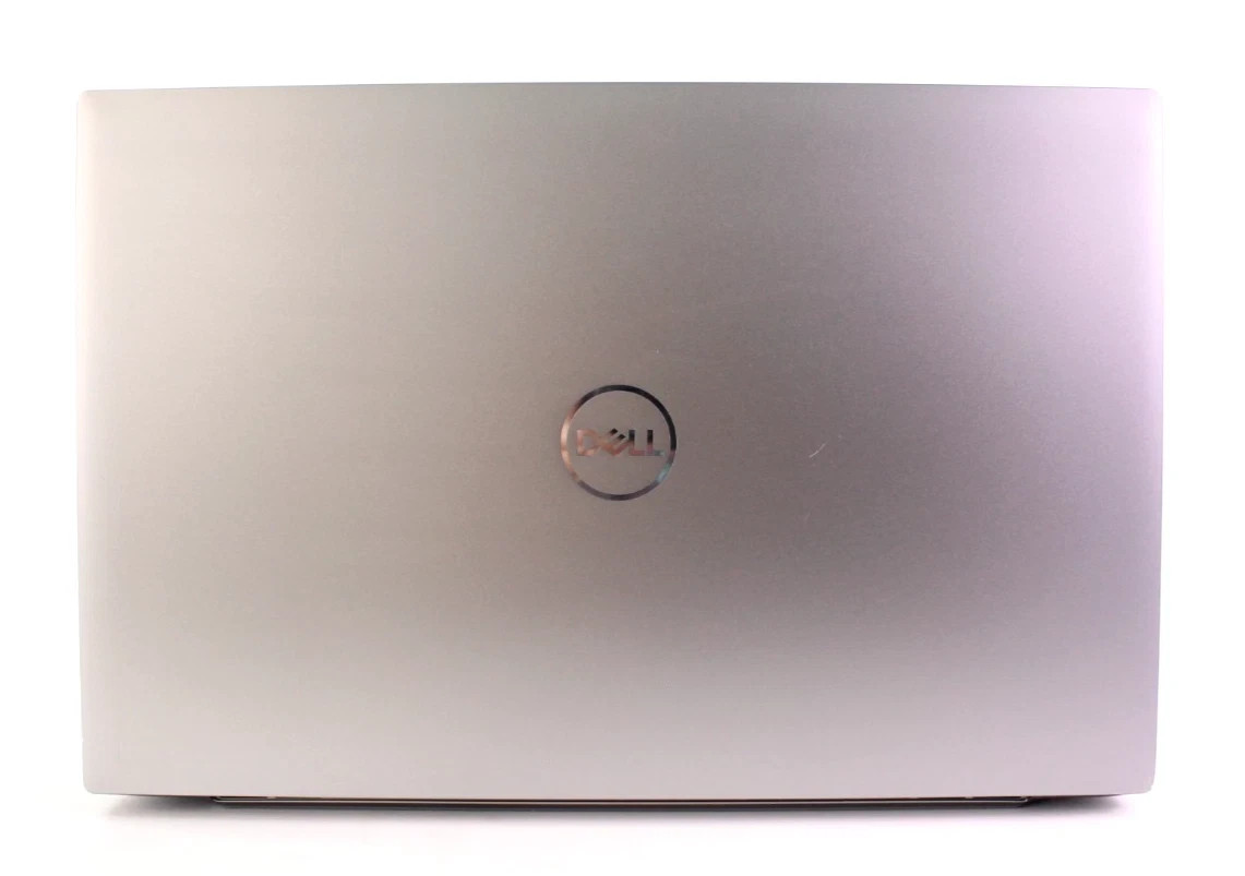 Dell Precision 5760 17” Intel i7-11850H 32GB RAM 500GB SSD RTX A2000 Win11 Pro