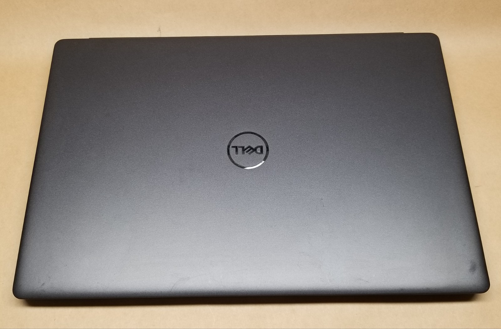 Dell Inspiron 7590 15.6 FHD i7-9750H 2.60GHz 16GB RAM 256GB SSD, GTX 1050 WIN 11