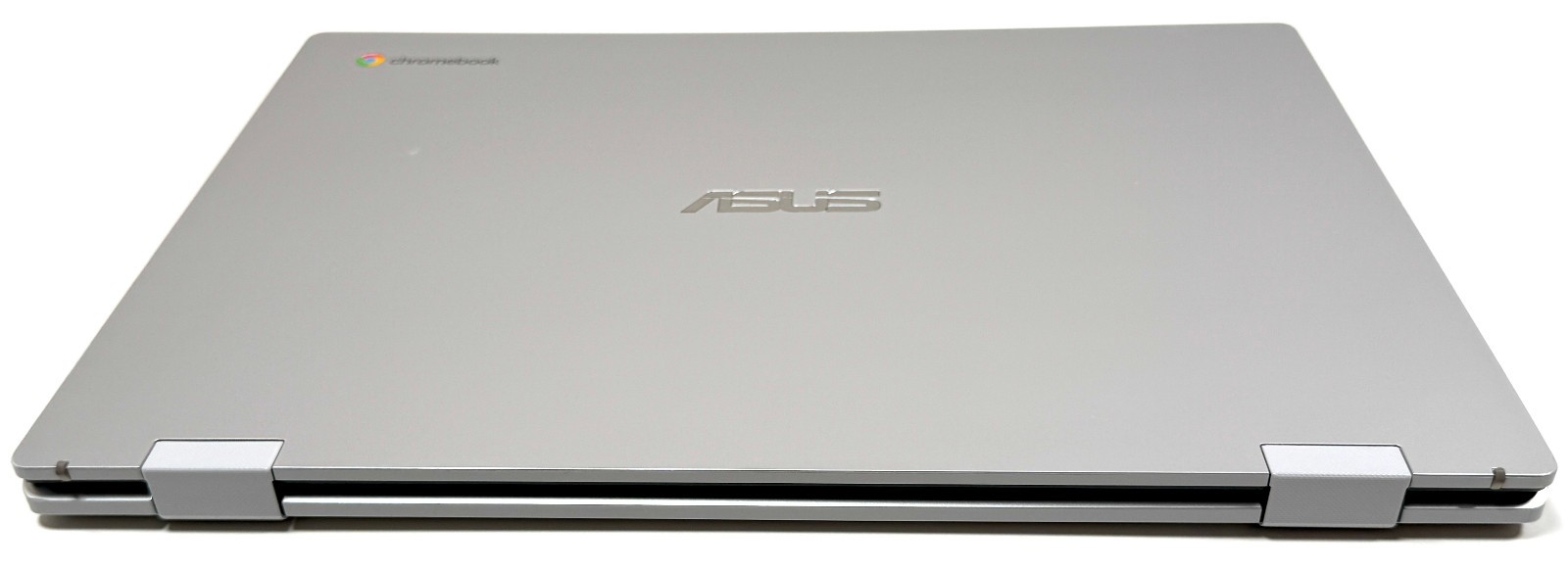 ASUS Chromebook CX1500CK 15.6″ FHD 1.1GHz Celeron N4500 4GB RAM 64GB eMMC