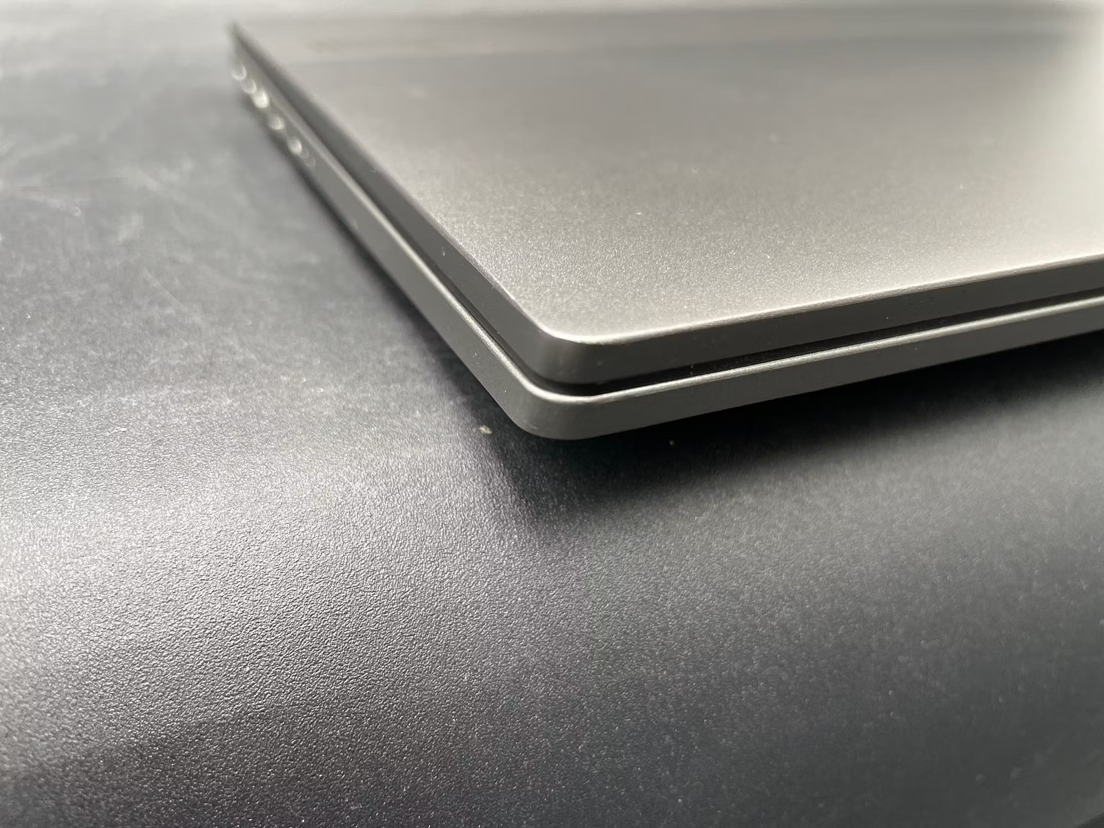 Lenovo ThinkBook 15 G4 IAP Used 15.5″ (i5-1235U-16GB-256GB NVMe)