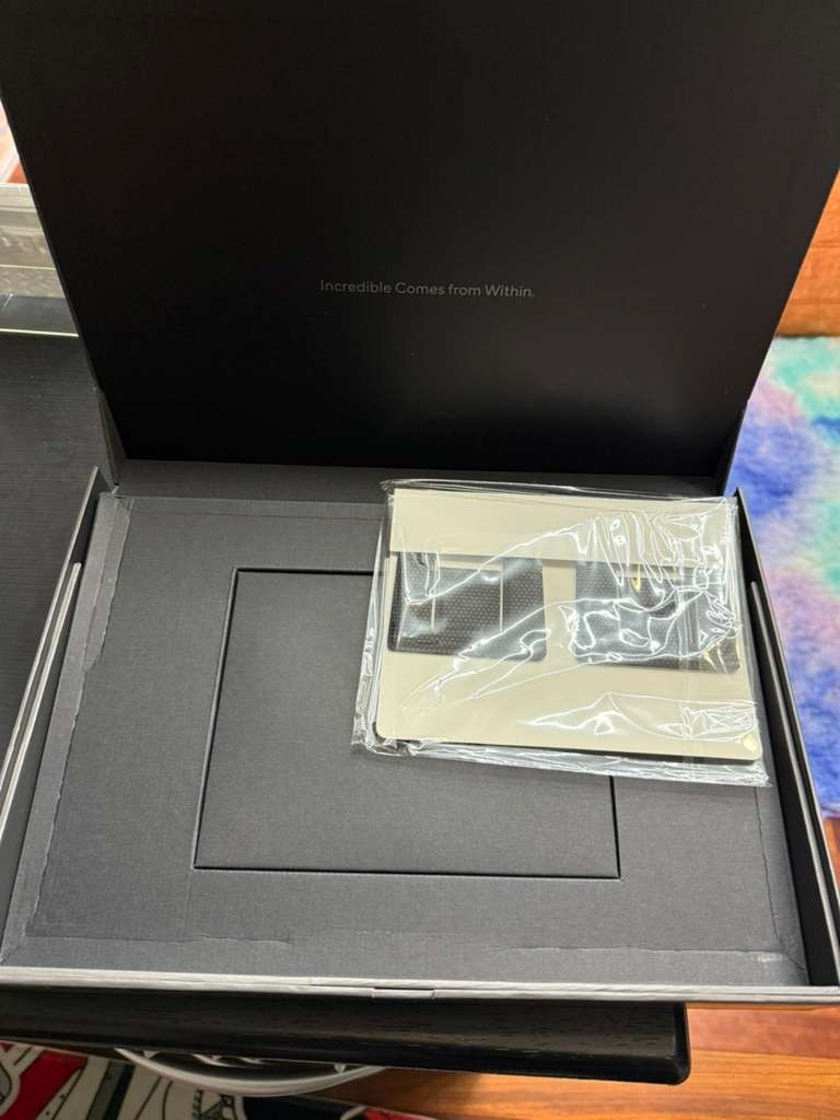 Asus Zenbook DUO