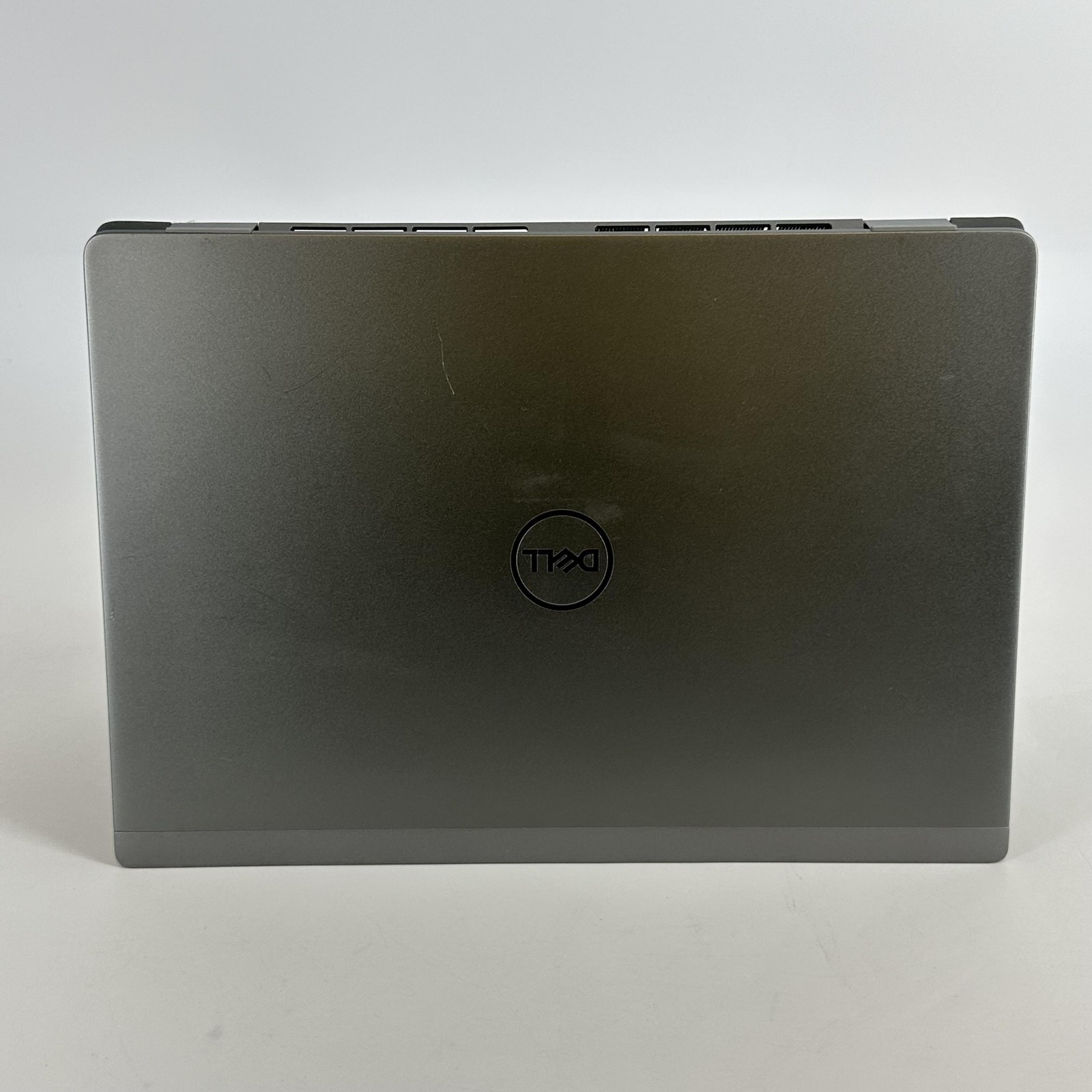 Dell Latitude 7450 14 Gray FHD+ 3.8 GHz Ultra 7 165H 32GB 512GB SSD – Bad Camera