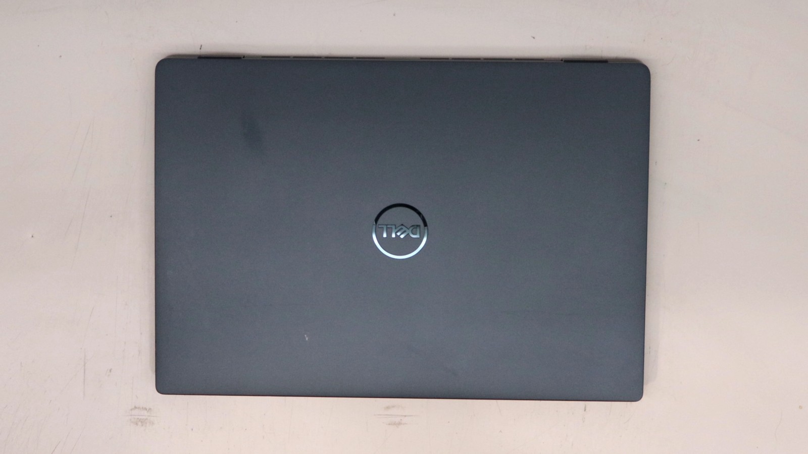 Dell Latitude 7440 14″ i7-1365u 16GB 512GB – Good