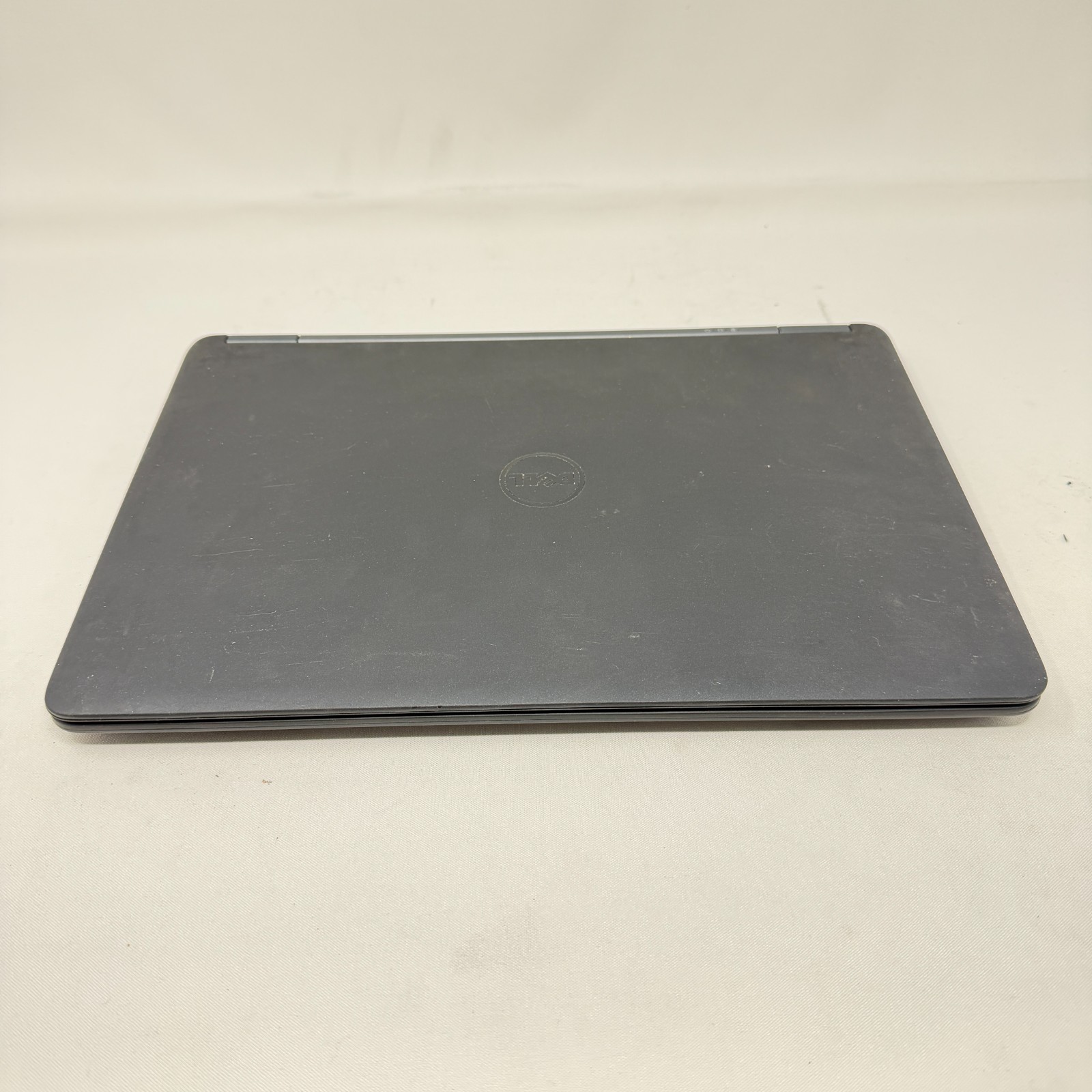 Dell Latitude E7450 14″ Laptop i5/i7 8/16GB RAM Up To 256GB SSD – Tested Workin