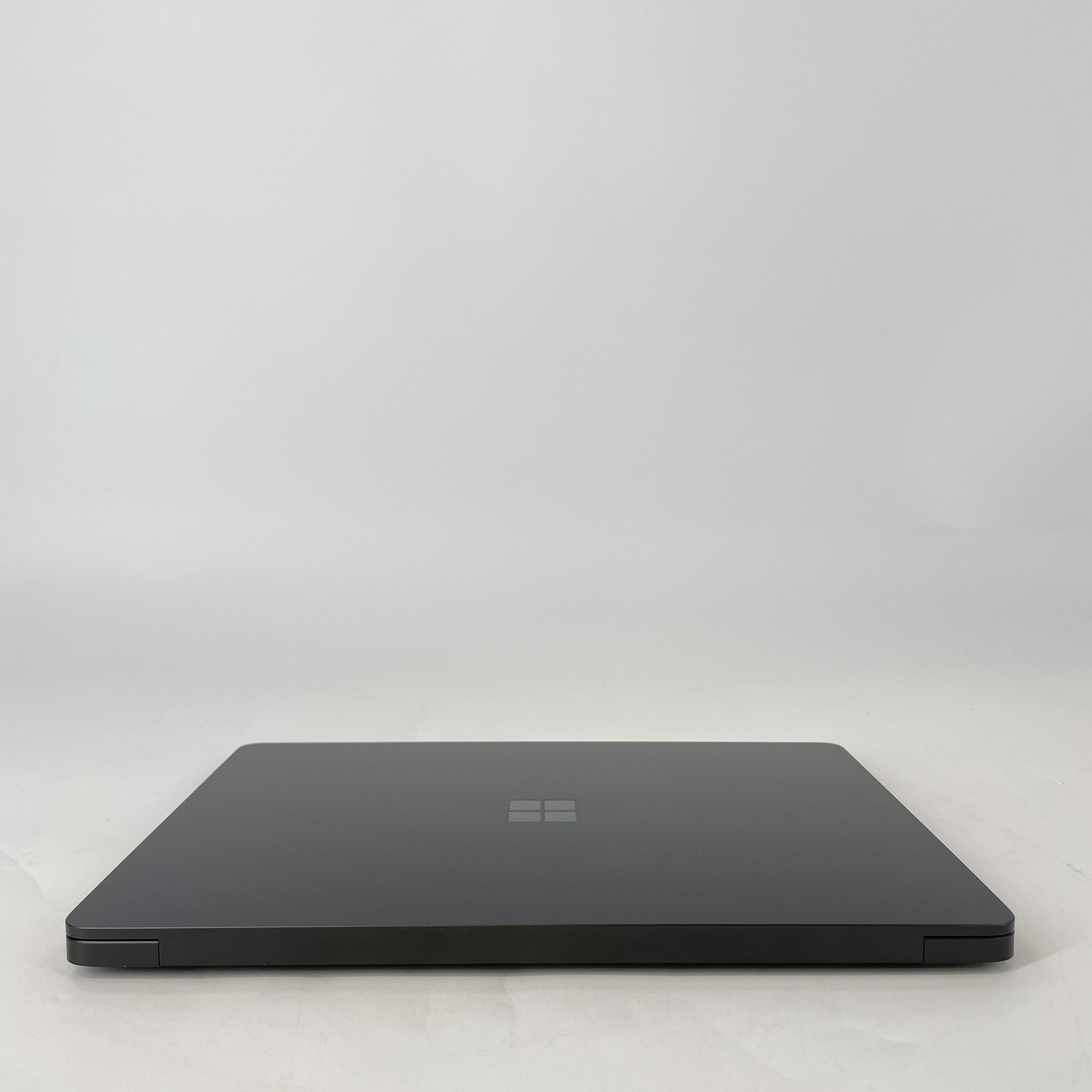 Microsoft Surface Laptop 7 13.8 2K TOUCH 2.2 GHz Ultra 7 268V 32GB 1TB SSD